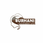 Logo_Burhani_Laser